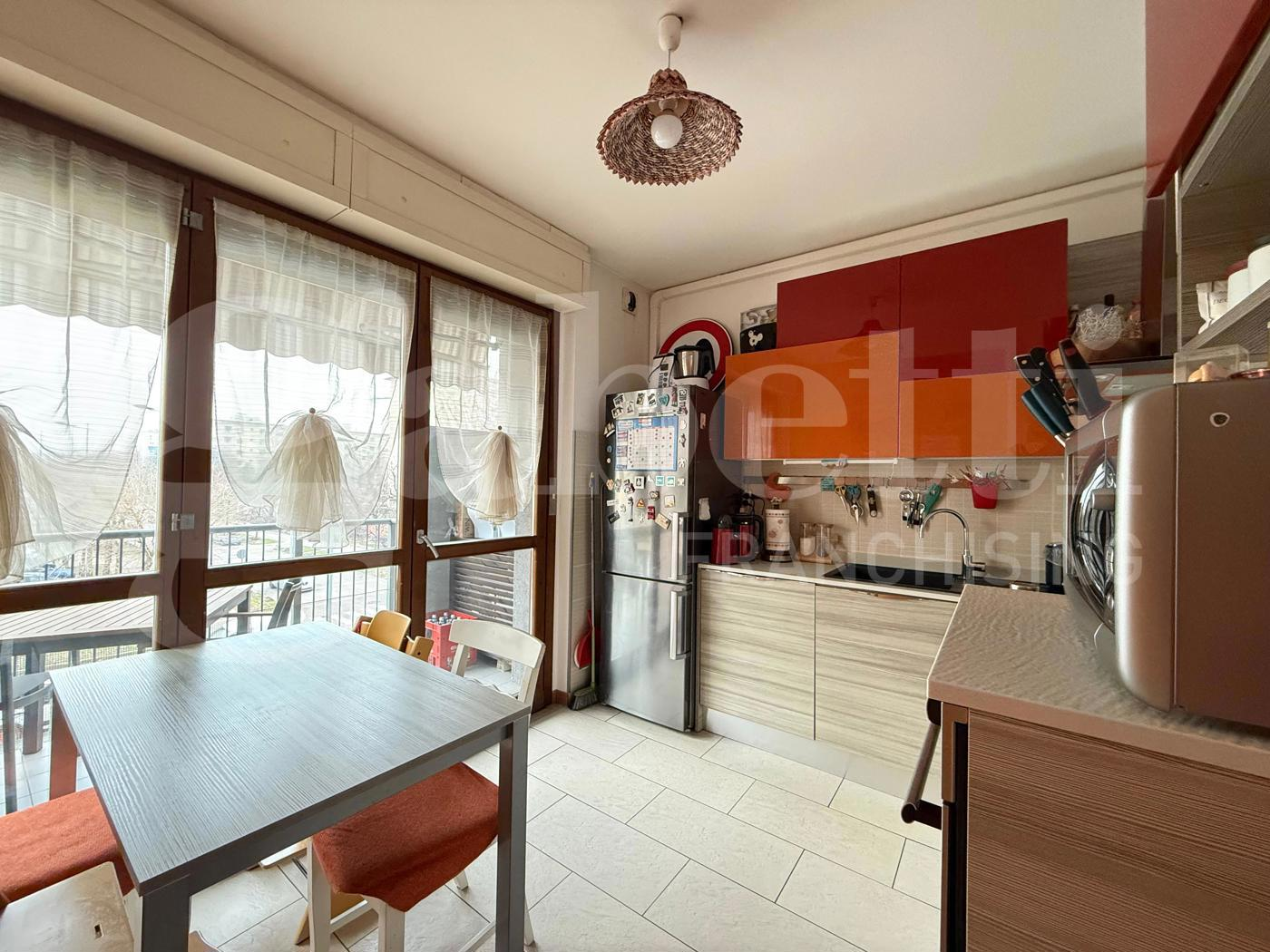 immagine annuncio 5 di 10