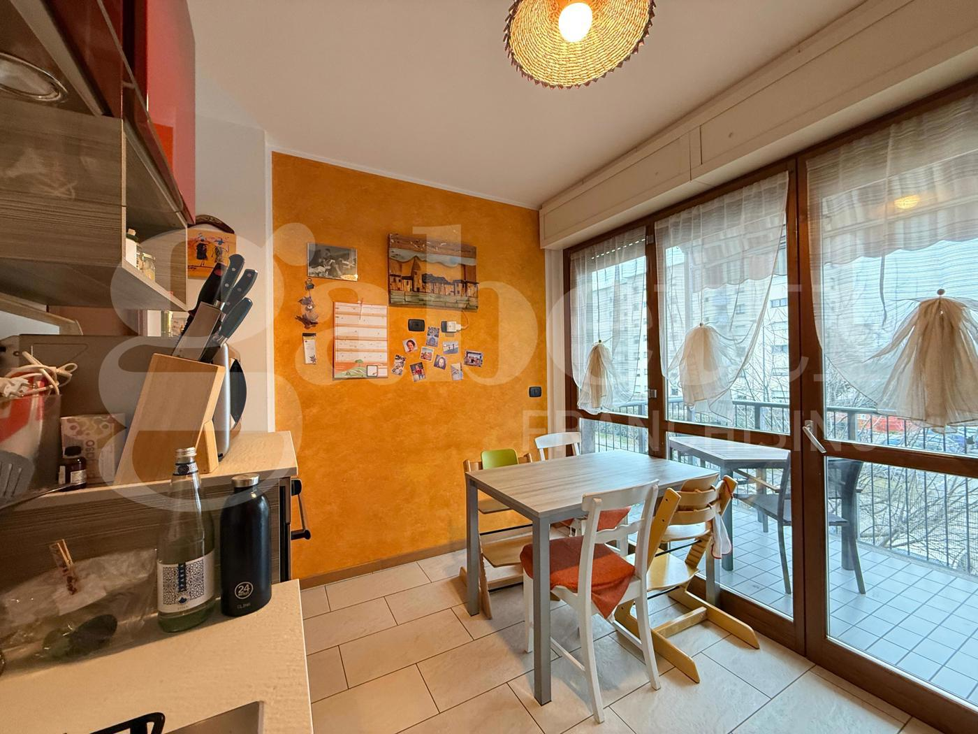 immagine annuncio 7 di 10