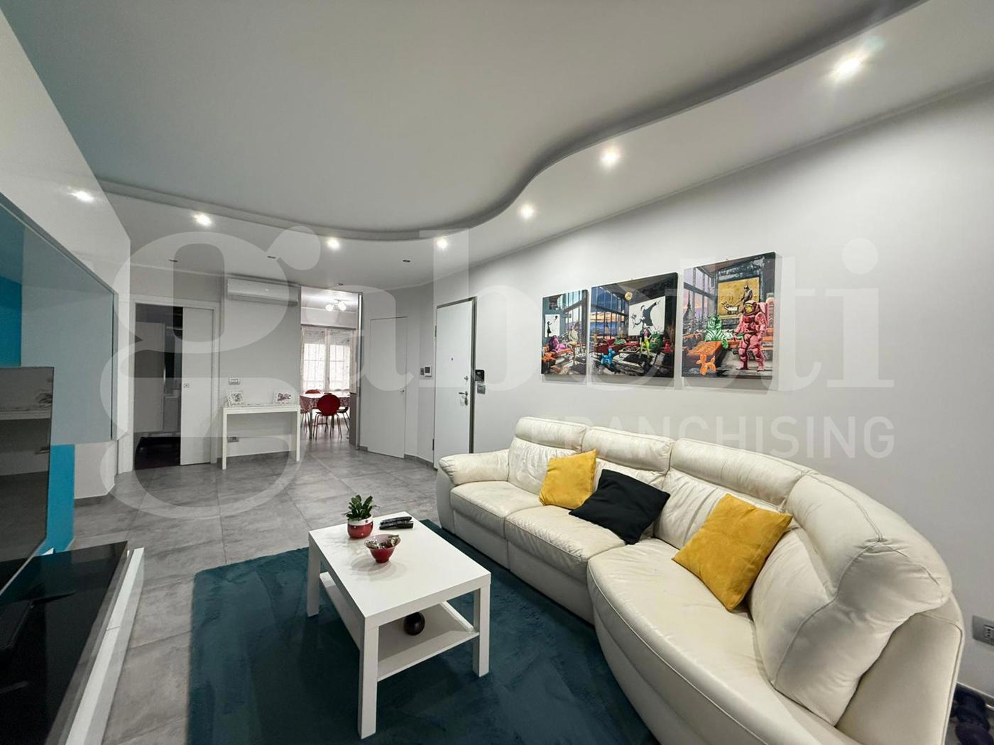 immagine annuncio 2 di 10