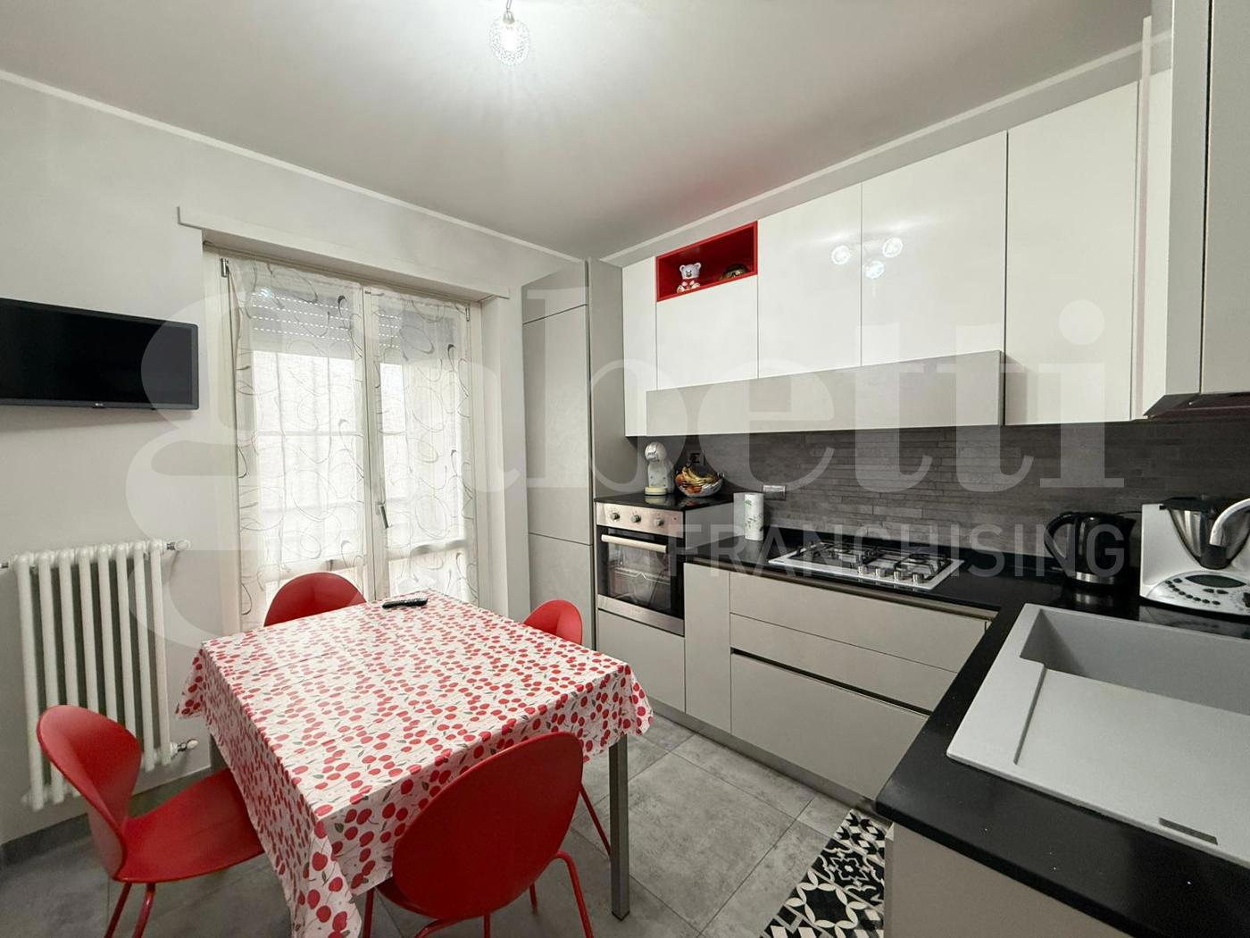 immagine annuncio 5 di 10