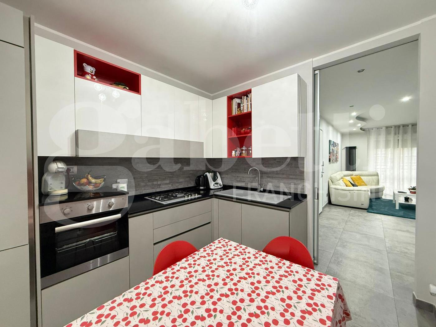 immagine annuncio 6 di 10