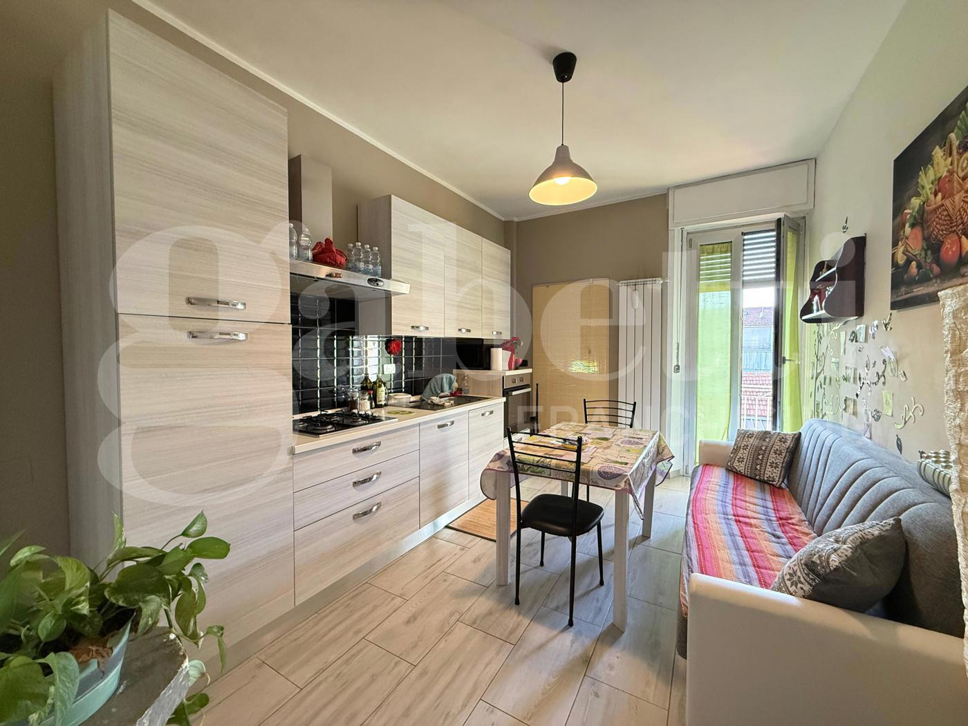 immagine annuncio 1 di 10