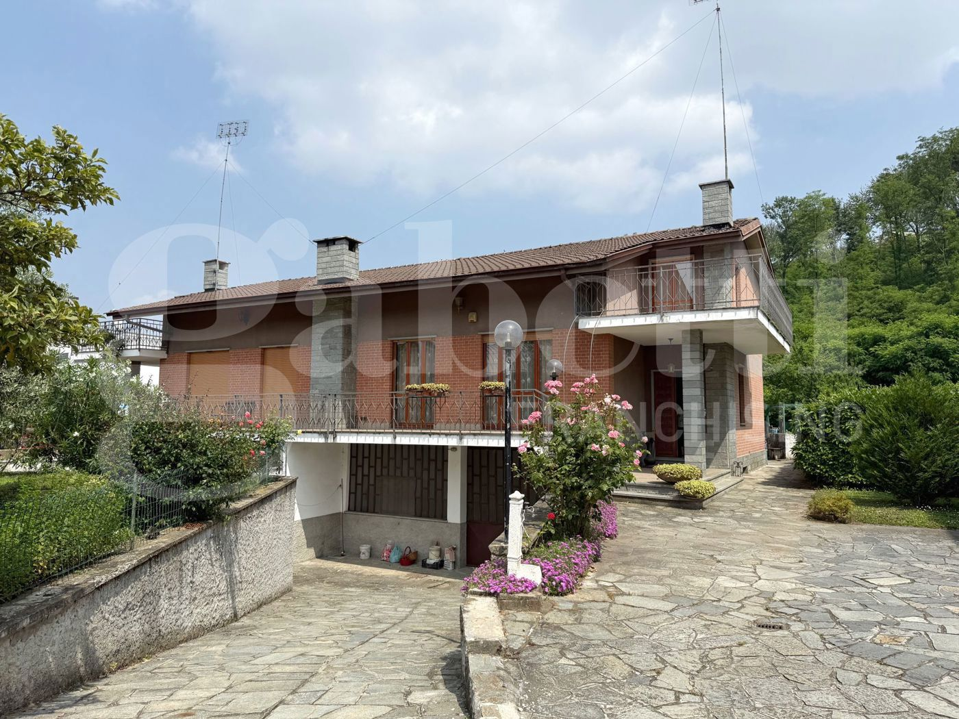 immagine annuncio 2 di 10