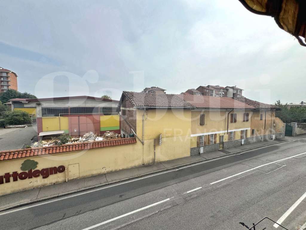 immagine annuncio 6 di 10