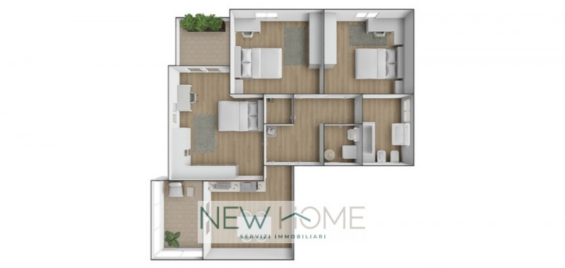 immagine annuncio 5 di 10