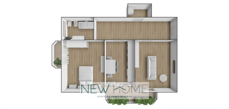 immagine annuncio 5 di 10