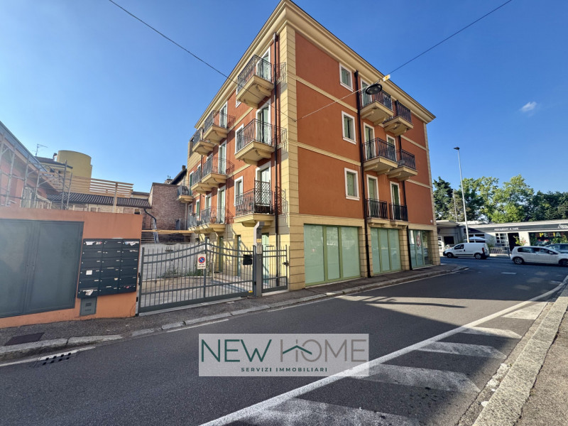 immagine annuncio 1 di 4