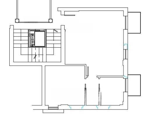 immagine annuncio 2 di 4