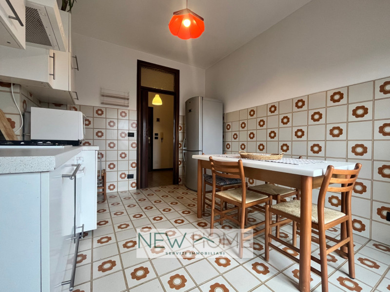 immagine annuncio 1 di 8