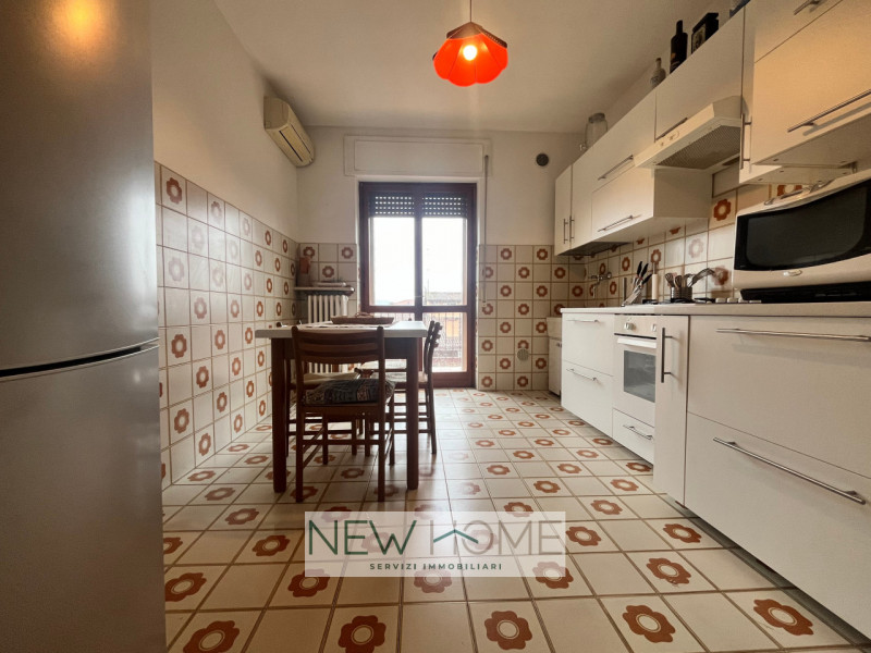 immagine annuncio 2 di 8