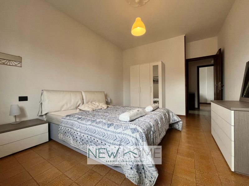 immagine annuncio 5 di 8