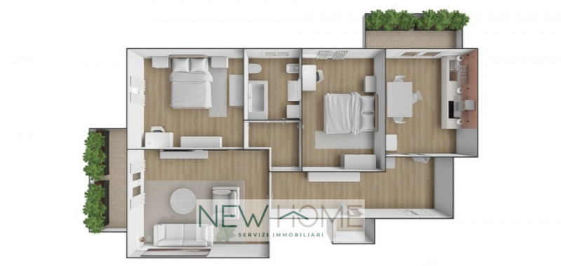 immagine annuncio 4 di 8