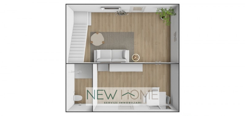 immagine annuncio 3 di 8