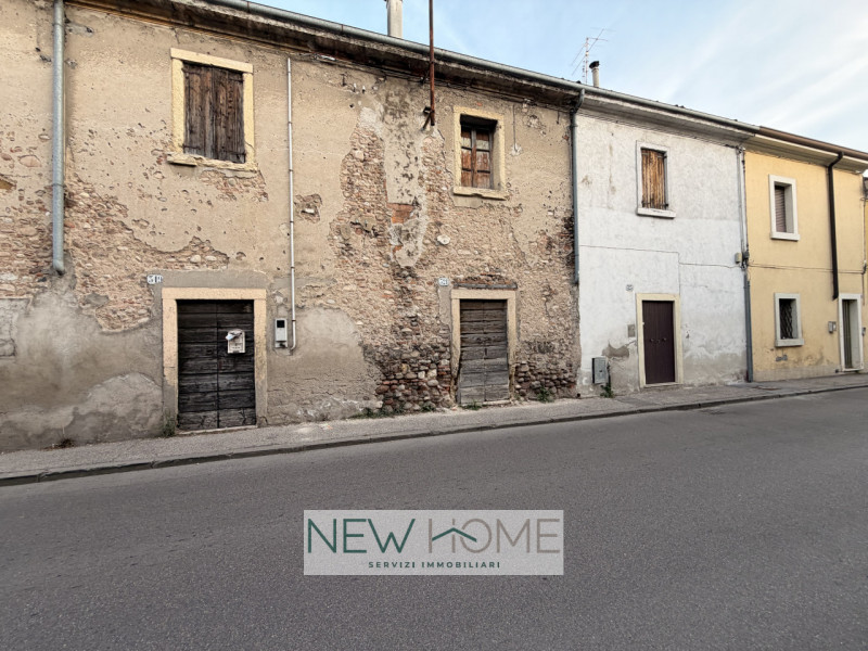 immagine annuncio 1 di 6