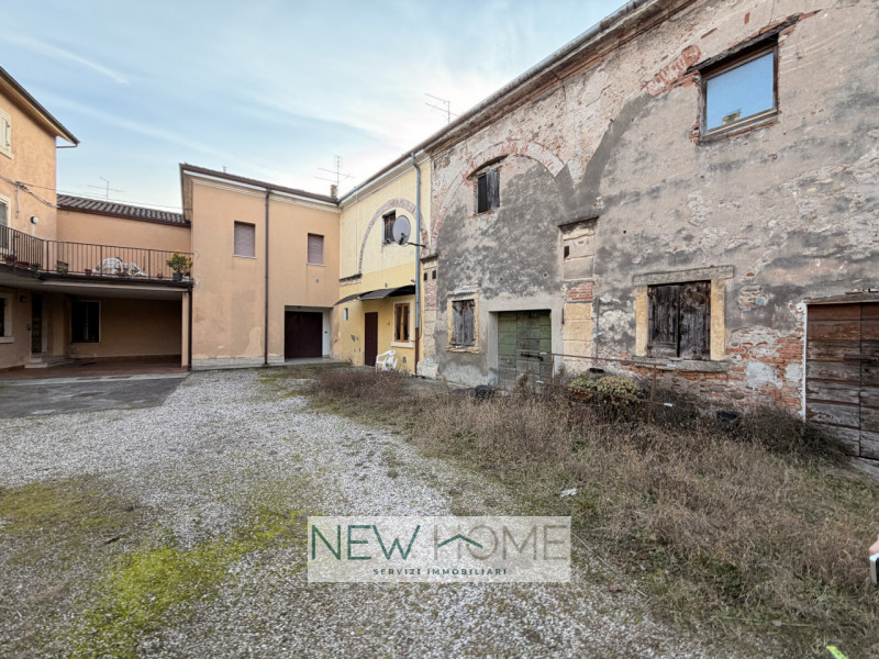 immagine annuncio 5 di 6