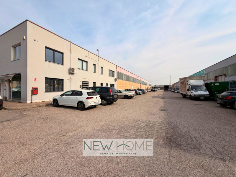 immagine annuncio 2 di 10