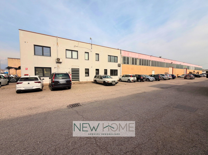 immagine annuncio 1 di 10