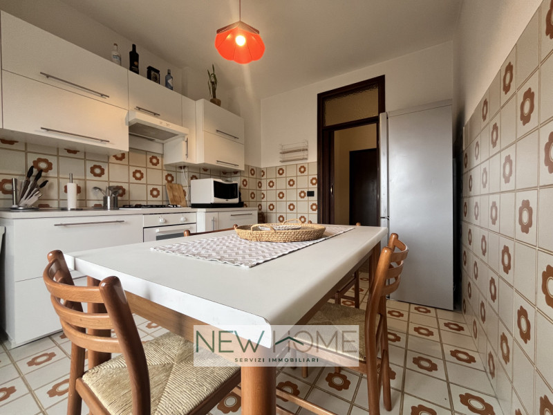 immagine annuncio 1 di 7