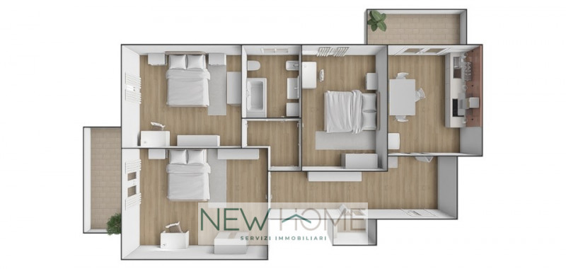 immagine annuncio 6 di 7