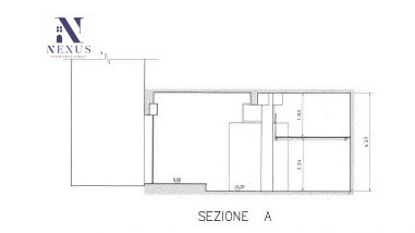 immagine annuncio 6 di 8