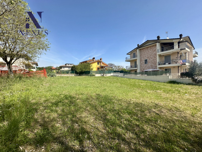 immagine annuncio 2 di 8