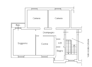immagine annuncio 9 di 10