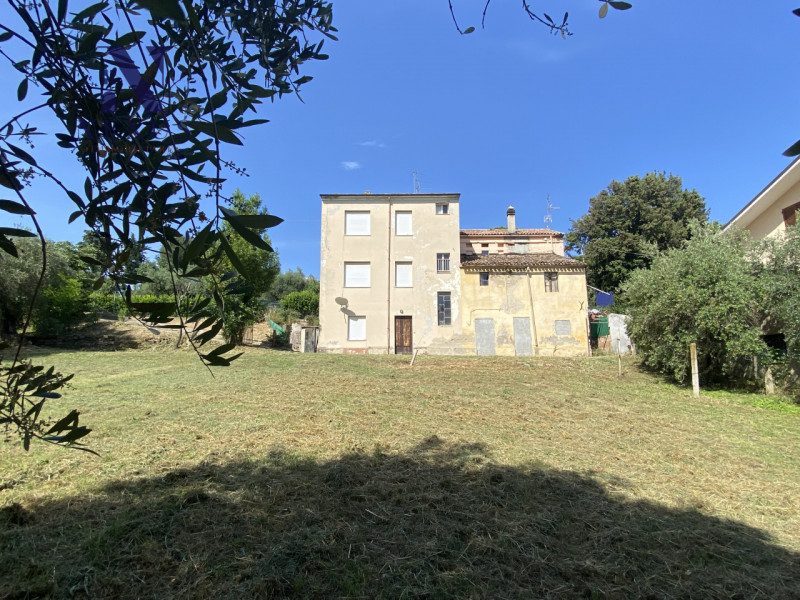 immagine annuncio 6 di 7