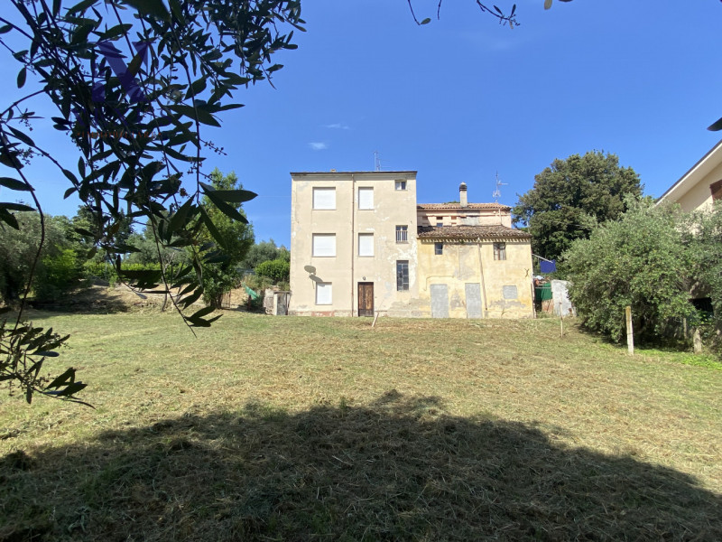 immagine annuncio 3 di 9