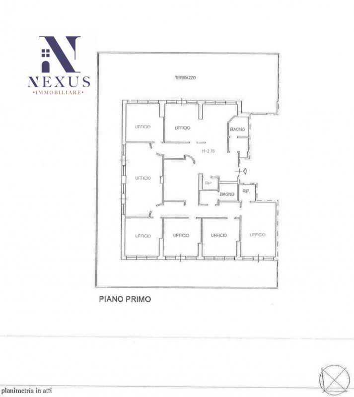 immagine annuncio 2 di 10