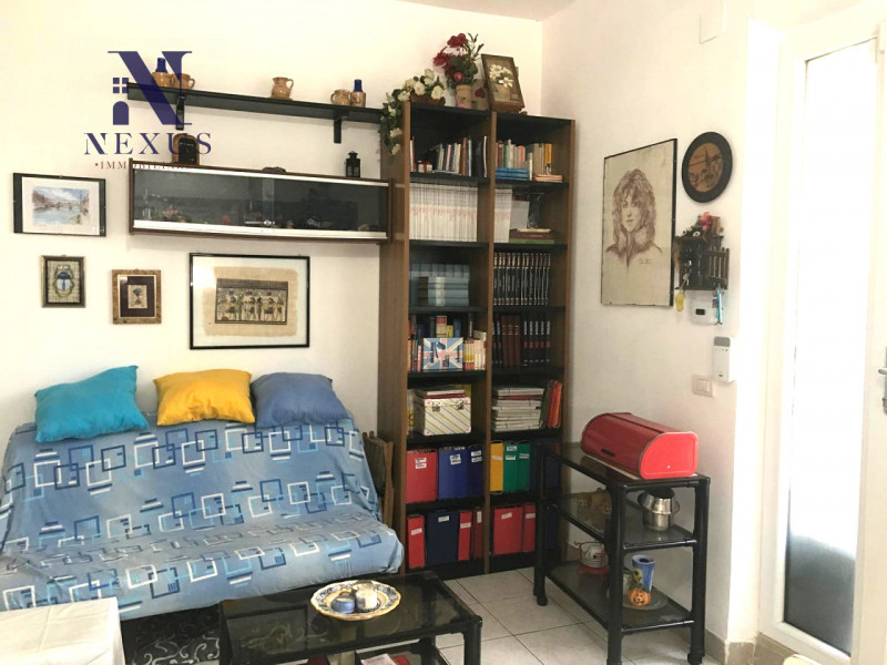 immagine annuncio 6 di 10