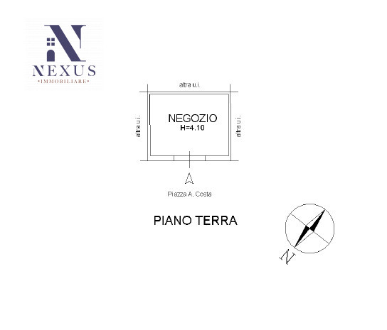 immagine annuncio 2 di 3