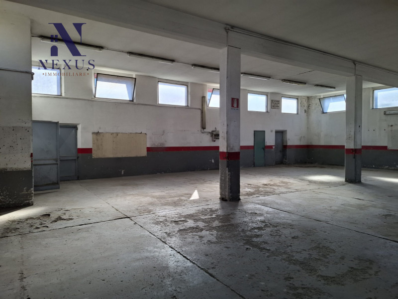 immagine annuncio 7 di 10