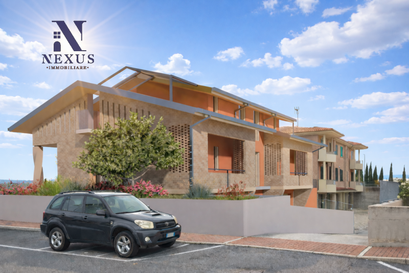 immagine annuncio 2 di 4