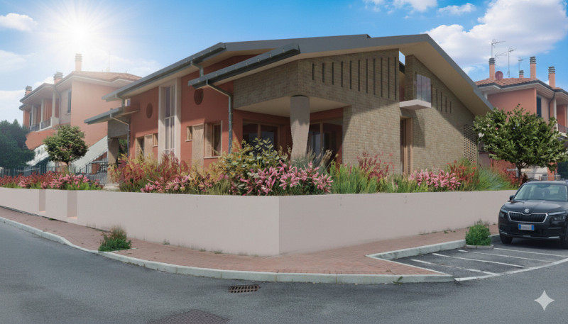 immagine annuncio 3 di 4