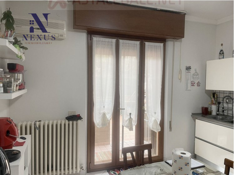 casa indipendente in vendita a Colli al Metauro in zona Calcinelli