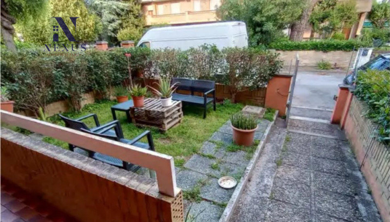 immagine annuncio 4 di 6