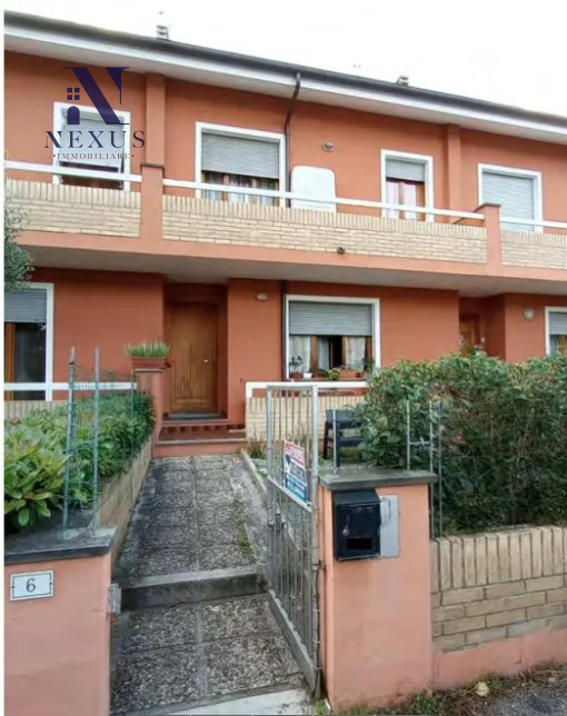 immagine annuncio 3 di 6