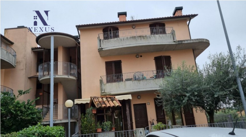 immagine annuncio 3 di 4