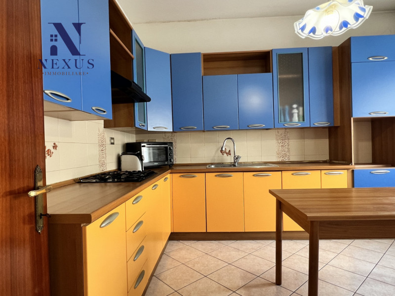 immagine annuncio 2 di 10