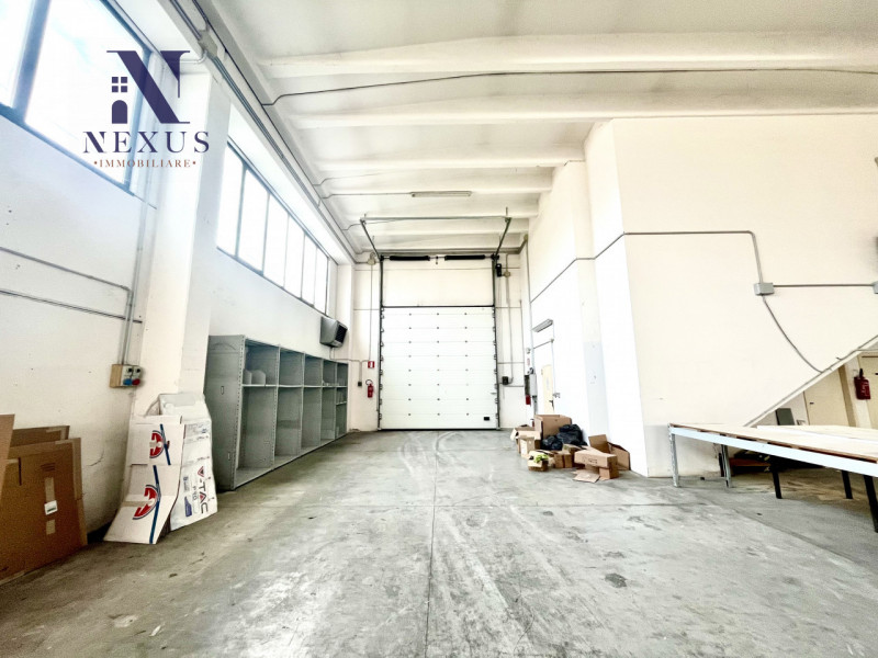 immagine annuncio 4 di 10