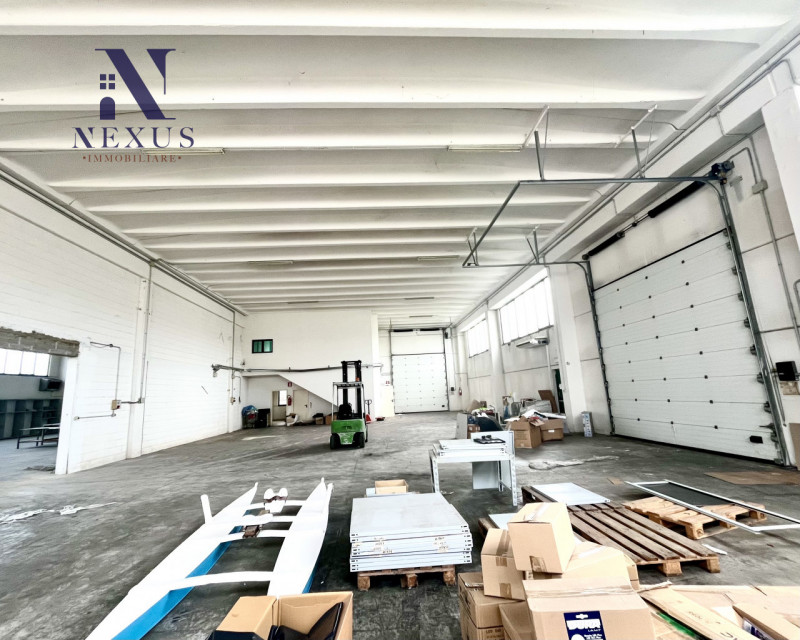 immagine annuncio 3 di 10