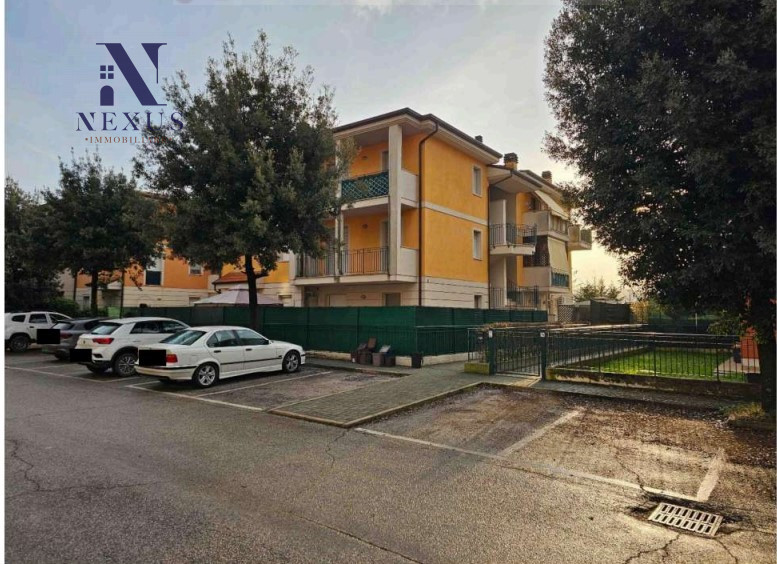 immagine annuncio 3 di 10