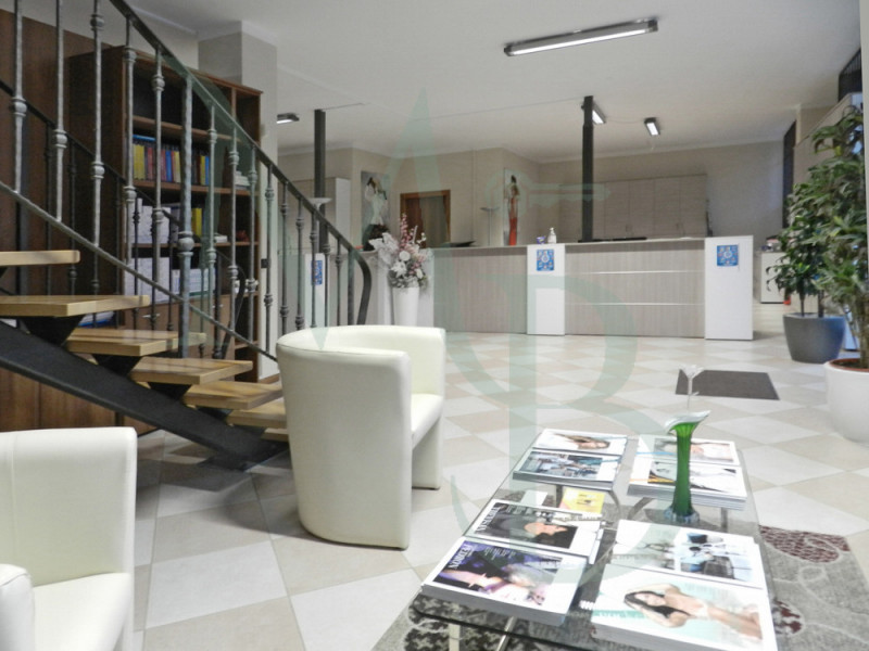 immagine annuncio 9 di 10