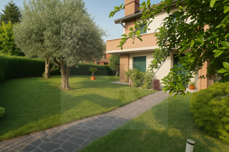immagine annuncio 3 di 4