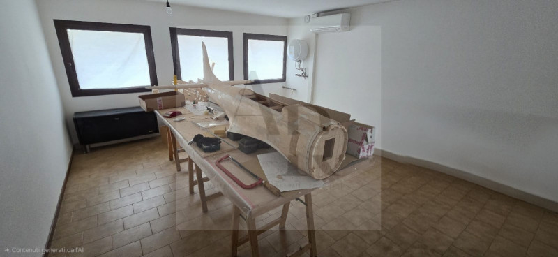 immagine annuncio 2 di 6