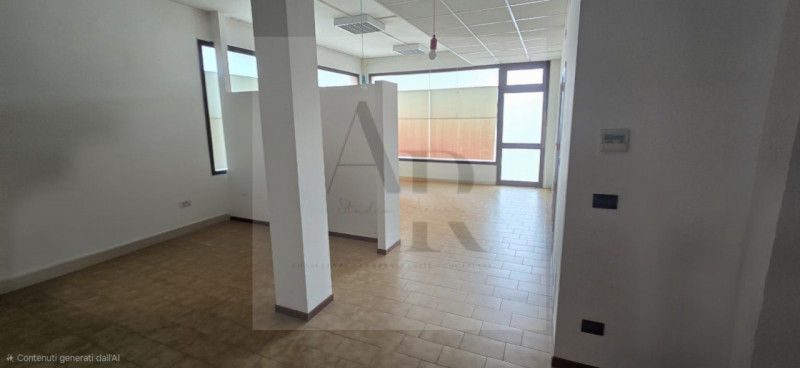 immagine annuncio 5 di 6