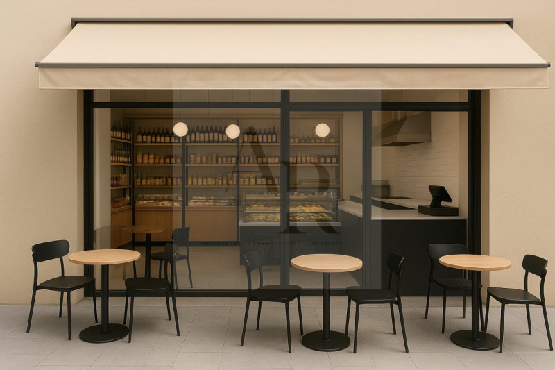 immagine annuncio 1 di 4