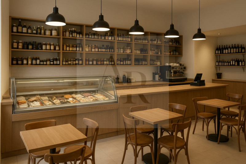 immagine annuncio 2 di 4