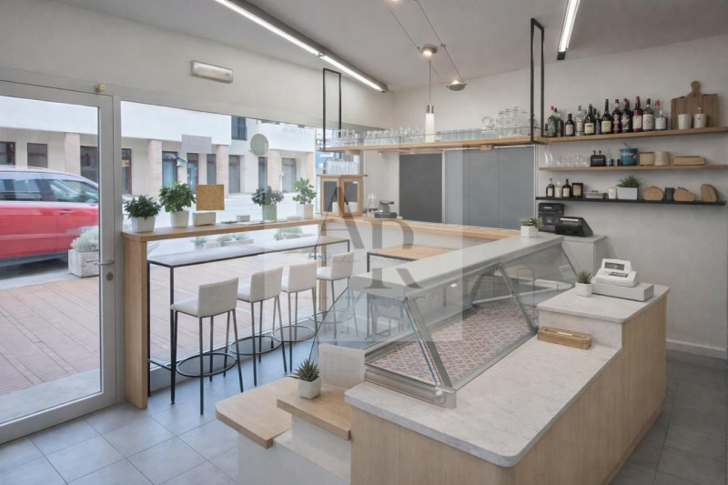 immagine annuncio 6 di 10