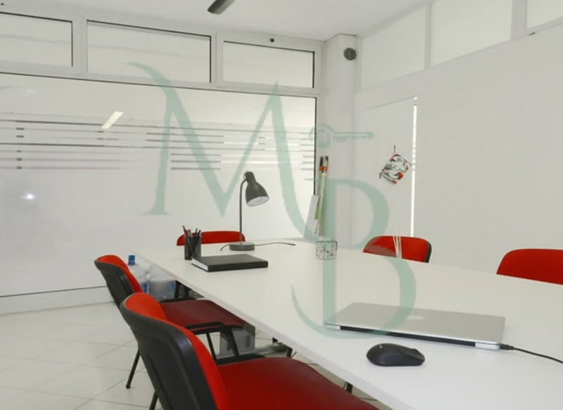 immagine annuncio 4 di 7